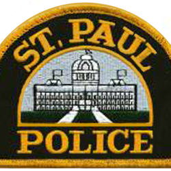 St. Paul Police Department